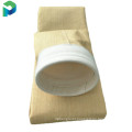 03 micron polypropylene liquid filter bag